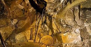 History Of Kolar Gold Field In Hindi The Best Picture History Deep dasgupta and rohan gavaskar, dinda's ex bengal colleagues, narrate the story of his pace, accuracy and passion. history of kolar gold field in hindi