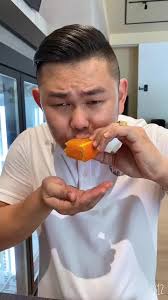 Profiel voor 果然好Fresh