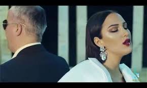 Saša Matić & Aleksandra Prijović ... Ko si ti