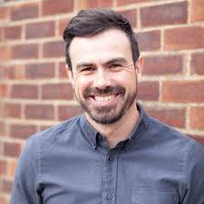 Pierce Redmond's Instagram, Twitter & Facebook