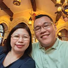 Philippine Institute For Development Studies