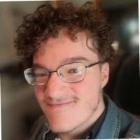 50+ "Ironwing" profiles