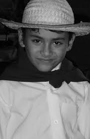 WELCOME TO PARAGUAY! What host churches dream will happen at Assembly 15