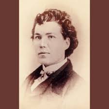 Marion County was established in 1855 and officially organized in 1865. The  town of Marion was made the county seat in 1860. The first courthouse was  built in 1868 with an addition