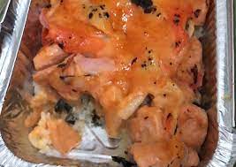 Pin Di Resep