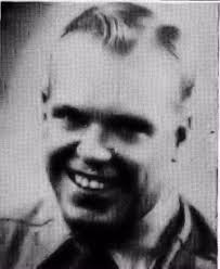 Eldon Munyon (1922-2006)