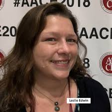 CSRF 2019 PATIENT JOURNEY SUMMIT FACULTY BIOSKETCHES