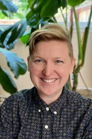 Our Team — Cloud Montessori