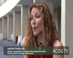 Dr Jen Gunter Vagina