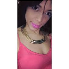 Darian Torres (@darian8_8)