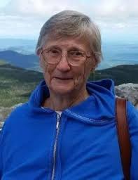 Noreen Farquharson Obituary (2025)