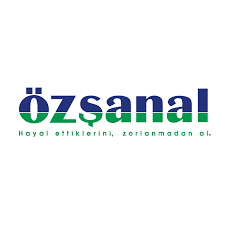 Ozsanal Home Facebook