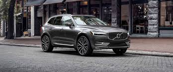 The volvo group is a swedish multinational manufacturing company headquartered in gothenburg. 2020 Volvo Xc60 For Sale Near Me Volvo Dealer In Stuart Fl