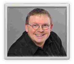 Steigende Anforderungen an die IT-Sicherheit