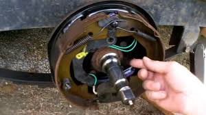 Electric Brakes Truck Repair Madison Wi Fleet Repair Madison Wi