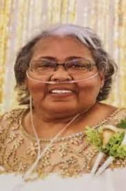 Suttles, Deloise Thomas (Dalton)