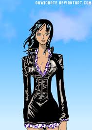 We did not find results for: One Piece Enies Lobby Wallpaper
