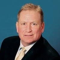 Douglas Jenkins Email & Phone Number