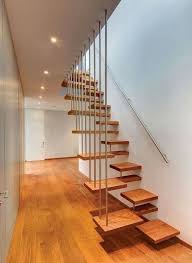 On the tiny house design blog, michael janzen designs a beautiful alternating tread stair out of boxes, in the japanese tansu chest style, which creates a lot of storage. Japanese Stairs Stairs Design Small Staircase Stairs Design Modern