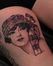 Clayton Drew (@clayton_tattoo) • Instagram photos and videos