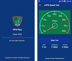 Headertun android latest 2.6 apk download and install. Simontok Vpn Plus Apk Descargar Para Windows La Ultima Version 1 0