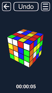 Anatomylearning is an app designed to facilitate the learning of human anatomy. Download Magic Cube Variants Free For Android Magic Cube Variants Apk Download Steprimo Com