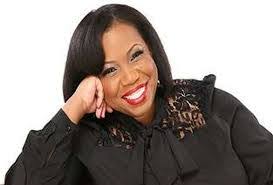 Phyllis Bailey's Instagram, Twitter & Facebook