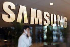 Maybe you would like to learn more about one of these? 37 Firms Apply For Telecom Pli Samsung Gives It A Miss The Financial Express