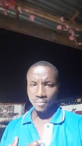 Amen Mark (@amen.mark7)