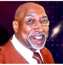 Moses Beasley's Instagram, Twitter & Facebook