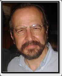 La Hora de Sofía. Entrevista al Dr. Miguel Guzmán-Stein: La masonería, su  persecución y su influencia en Centroamérica L