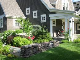 Pin On Landscaping