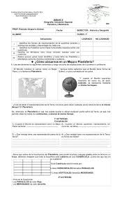 Historieta Biografia De San Francisco De Asis Para Niños De Primaria Fundacion Educacional Cristo Rey Instituto De Humanidades San Francisco De Asis Lota G Con Imagenes Actividades De Geografia Actividades De Historia Aula De Geografia