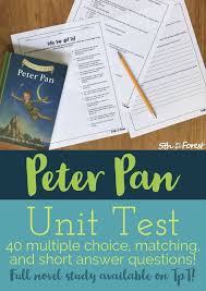Pin On Totally Terrific Teaching Ideas From Tpt