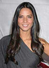 Lisa olivia munn was born in oklahoma city, oklahoma. Olivia Munn Lego Ninjago Wiki Fandom