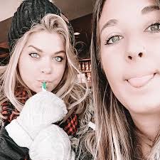 Emma Brinker and Michael Stidham's Wedding Website