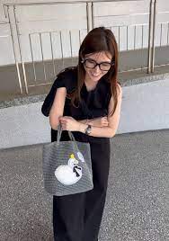 数分で売り切れた人気バッグを購入！！ | ママだって女の子♡