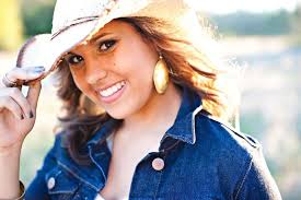 Photographers in Lake Oswego, OR