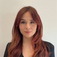 40+ "Sofia Flor" profiles