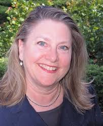 Fault Zone: Uplift: Hill, Laurel Anne: 9781937818890: Amazon.com: Books