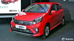 Sebelum anda membuat keputusan untuk membeli kereta, bacalah artikel ini untuk ketahui beli kereta baru atau kereta second hand kereta yang bernilai kurang daripada rm10,000 kemungkinan boleh dibeli dengan tunai dan anda tidak perlu mengambil pinjaman sewa beli daripada bank. 10 Kereta Ckd Paling Berbaloi Untuk Dibeli Semasa Pelepasan Cukai Jualan Wapcar
