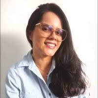 900+ perfis com “Verônica Pereira”