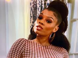 Eva's acting and lesson learned from playing dirty