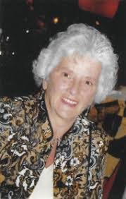 Marcia Calloway's Instagram, Twitter & Facebook