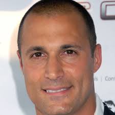 New Zealand's Next Top Model (2009)