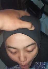 Supersonicman (@supersonicman19)  X