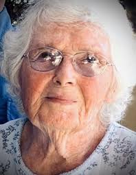 Cecilia Marie James Obituary