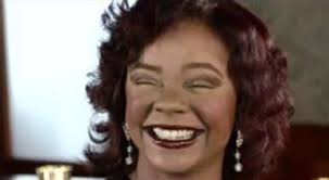 See What Lark Voorhies (Lisa Turtle From Saved By the Bell) Looks Like Today