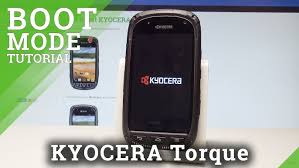 The best way to unlock kyocera mobile phone for free. Bottlestonightapp Com