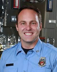 Congratulations to Stm '17 alum